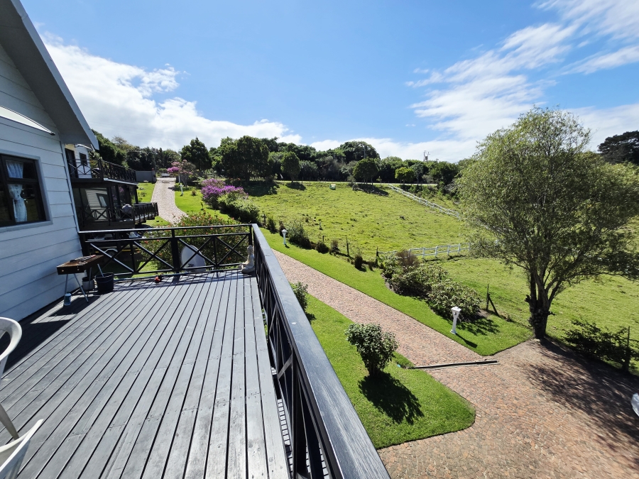 2 Bedroom Property for Sale in Victoria Bay Western Cape